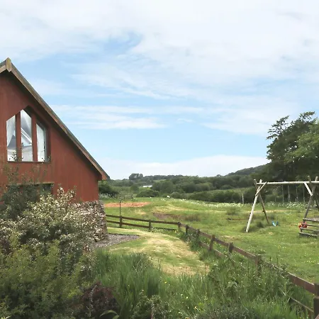 Tarnside 2 * Farlam